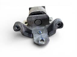 SUPORTE COXIM MOTOR L/E FOX CROSSFOX SPACEFOX 1.0 1.6 09/15