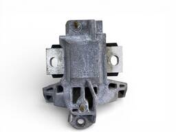 SUPORTE COXIM MOTOR L/E FOX CROSSFOX SPACEFOX 1.0 1.6 09/15