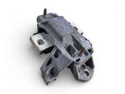 SUPORTE COXIM MOTOR L/E FOX CROSSFOX SPACEFOX 1.0 1.6 09/15