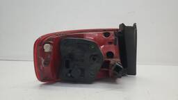 LANTERNA TRASEIRA DIREITA AUDI A4 2009 A 2012 (CANTO)