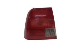 Lanterna Traseira Esquerda Passat 1998 a 2000 Variant