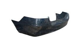 PARACHOQUE TRASEIRO CITY 2010 2011 A 2012