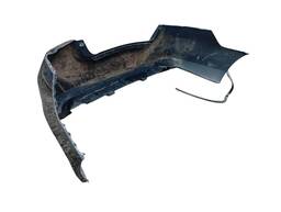 PARACHOQUE TRASEIRO CITY 2010 2011 A 2012