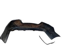 PARACHOQUE TRASEIRO CITY 2010 2011 A 2012