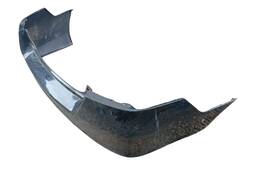 PARACHOQUE TRASEIRO CITY 2010 2011 A 2012