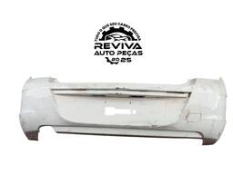 PARACHOQUE TRASEIRO COBALT 2012 2013 A 2015
