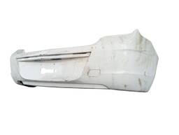 PARACHOQUE TRASEIRO COBALT 2012 2013 A 2015