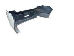 PARACHOQUE TRASEIRO COBALT 2012 2013 A 2015