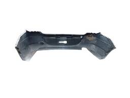 PARACHOQUE TRASEIRO COBALT 2012 2013 A 2015