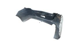 PARACHOQUE TRASEIRO COBALT 2012 2013 A 2015