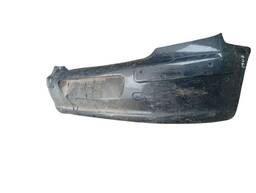 PARACHOQUE TRASEIRO PEUGEOT 307 HATCH 2002 2003 A 2012
