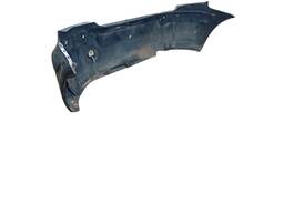 PARACHOQUE TRASEIRO PEUGEOT 307 HATCH 2002 2003 A 2012