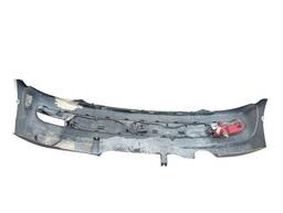 PARACHOQUE TRASEIRO PEUGEOT 206 1999 A 2010