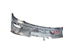 PARACHOQUE TRASEIRO PEUGEOT 206 1999 A 2010