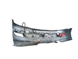 PARACHOQUE TRASEIRO PEUGEOT 206 1999 A 2010