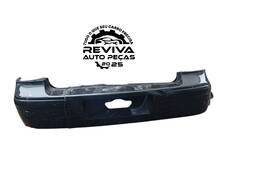 PARACHOQUE TRASEIRO CORSA HATCH 2003 2004 A 2012