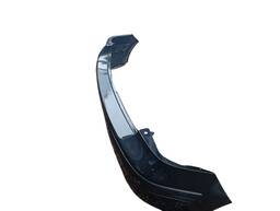 PARACHOQUE TRASEIRO CORSA HATCH 2003 2004 A 2012