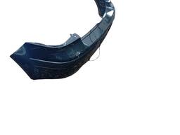 PARACHOQUE TRASEIRO CORSA HATCH 2003 2004 A 2012