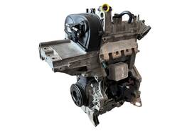 Motor Golf Polo Virtus T-Cross Nivus 1.0 12v 3cc Tsi 17/