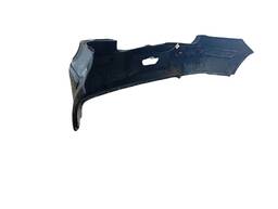 PARACHOQUE TRASEIRO CORSA HATCH 2003 2004 A 2012