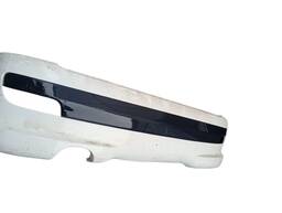 PARACHOQUE TRASEIRO PEUGEOT 206 1999 A 2010