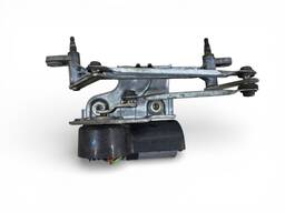 GALHADA LIMPADOR PARABRISA FOX SPACEFOX 2003 2004 A 2022