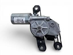 MOTOR LIMPAD TR GOL UP FOX GOLF POLO T-CROSS NIVUS TIGUAN..