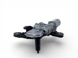 MOTOR LIMPAD TR GOL UP FOX GOLF POLO T-CROSS NIVUS TIGUAN..