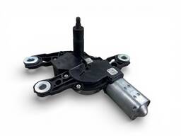 MOTOR LIMPAD TR GOL UP FOX GOLF POLO T-CROSS NIVUS TIGUAN..