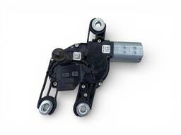 MOTOR LIMPAD TR GOL UP FOX GOLF POLO T-CROSS NIVUS TIGUAN..