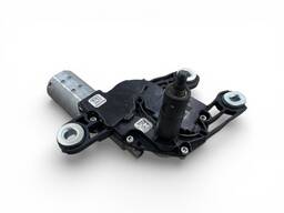 MOTOR LIMPAD TR GOL UP FOX GOLF POLO T-CROSS NIVUS TIGUAN..