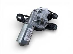 MOTOR LIMPAD TR GOL UP FOX GOLF POLO T-CROSS NIVUS TIGUAN..