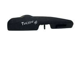 MOTOR LIMPADOR TRASEIRO PORTA MALAS TUCSON 2005 Á 2017