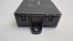  MÓDULO CENTRAL ELÉTRICA RANGE ROVER EVOQUE 2.0 2013 2014