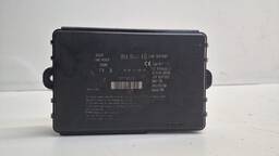  MÓDULO CENTRAL ELÉTRICA RANGE ROVER EVOQUE 2.0 2013 2014