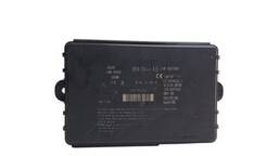  Módulo Central Elétrica Range Rover Evoque 2.0 2013 2014