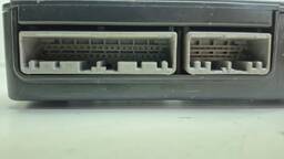  MÓDULO CENTRAL ELÉTRICA RANGE ROVER EVOQUE 2.0 2013 2014