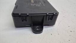  MÓDULO CENTRAL ELÉTRICA RANGE ROVER EVOQUE 2.0 2013 2014