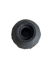 BUCHA AMORTECEDOR TRASEIRA PALIO 96... SIENA