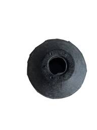 Bucha Amortecedor Traseira Palio 96... Siena