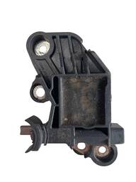 REGULADOR VOLTAGEM SENTRA NISSAN 2023 ORIGINAL (USADO)