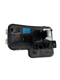 SETA PISCA RETROVISOR FORD MAVERICK 2022 2023 2024 DIREITO B