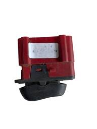 BOTÃO INTERRUPTOR TRAVA FECHADURA PORTA FORD F250 F350