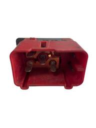 BOTÃO INTERRUPTOR TRAVA FECHADURA PORTA FORD F250 F350