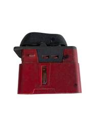 BOTÃO INTERRUPTOR TRAVA FECHADURA PORTA FORD F250 F350