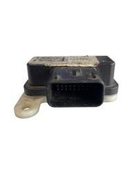 MÓDULO DE CONTROLE RANGE ROVER