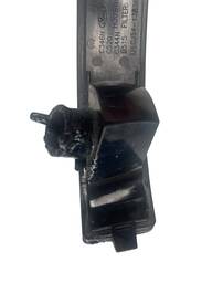 PISCA SETA RETROVISOR ESQUERDO ECOSPORT 2013 2014 A 2021 