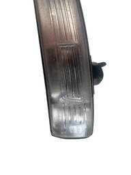 PISCA SETA RETROVISOR ESQUERDO ECOSPORT 2013 2014 A 2021 