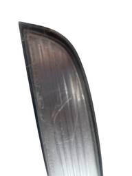 PISCA SETA RETROVISOR ESQUERDO ECOSPORT 2013 2014 A 2021 