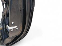 PORTA TRASEIRA DIREITA PICANTO 2006 2007 A 2011